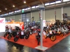 messe_bodensee_tag_3_17_1 messe_bodensee_tag_3_17_1