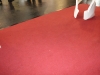 messe_bodensee_tag_3_22_1 messe_bodensee_tag_3_22_1