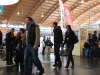messe_bodensee_tag_3_24_1 messe_bodensee_tag_3_24_1