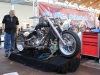 messe_bodensee_tag_3_28_1 messe_bodensee_tag_3_28_1
