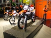 messe_bodensee_tag_3_3_1 messe_bodensee_tag_3_3_1