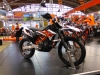 messe_bodensee_tag_3_4_1 messe_bodensee_tag_3_4_1