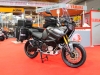 messe_bodensee_tag_3_6_1 messe_bodensee_tag_3_6_1