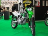 messe_bodensee_tag_3_9_1 messe_bodensee_tag_3_9_1