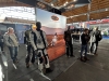 messe_bodensee_10_1