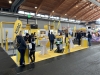 messe_bodensee_11_1