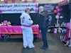 messe_bodensee_13_1