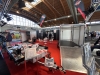 messe_bodensee_14_1