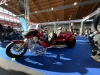 messe_bodensee_15_1