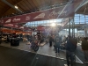 messe_bodensee_16_1