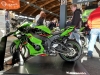 messe_bodensee_17_1
