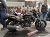 messe_bodensee_18_1 messe_bodensee_18_1