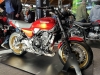 messe_bodensee_19_1