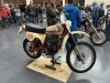 messe_bodensee_1_1