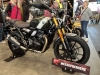 messe_bodensee_24_1