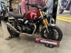 messe_bodensee_25_1