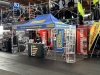 messe_bodensee_27_1
