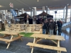 messe_bodensee_2_1