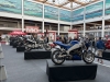 messe_bodensee_32_1 messe_bodensee_32_1
