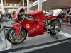 messe_bodensee_33_1 messe_bodensee_33_1