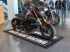 messe_bodensee_3_1