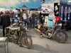 messe_bodensee_4_1