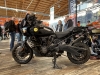 messe_bodensee_8_1