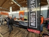 messe_bodensee_9_1