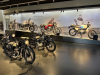 motorradmuseum_neckarsulm_2026_33_1