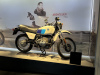 motorradmuseum_neckarsulm_2026_34_1