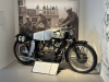 motorradmuseum_neckarsulm_2026_35_1