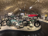 motorradmuseum_neckarsulm_2026_37_1