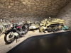 motorradmuseum_neckarsulm_2026_38_1