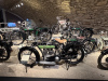 motorradmuseum_neckarsulm_2026_39_1