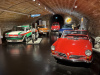 motorradmuseum_neckarsulm_2026_41_1