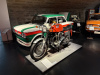 motorradmuseum_neckarsulm_2026_42_1
