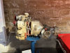 motorradmuseum_neckarsulm_2026_44_1