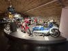 motorradmuseum_neckarsulm_2026_45_1