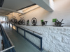 motorradmuseum_neckarsulm_2026_46_1