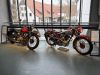 motorradmuseum_neckarsulm_2026_47_1