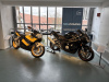 motorradmuseum_neckarsulm_2026_51_1