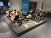motorradmuseum_neckarsulm_2026_52_1