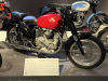 motorradmuseum_neckarsulm_2026_53_1