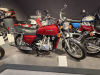 motorradmuseum_neckarsulm_2026_56_1