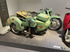 motorradmuseum_neckarsulm_2026_57_1