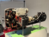 motorradmuseum_neckarsulm_2026_58_1