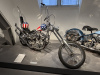 motorradmuseum_neckarsulm_2026_59_1