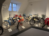motorradmuseum_neckarsulm_2026_60_1