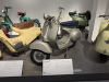 motorradmuseum_neckarsulm_2026_61_1