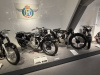 motorradmuseum_neckarsulm_2026_62_1